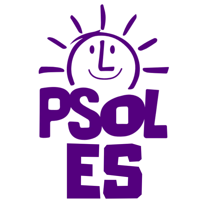 PSol ES