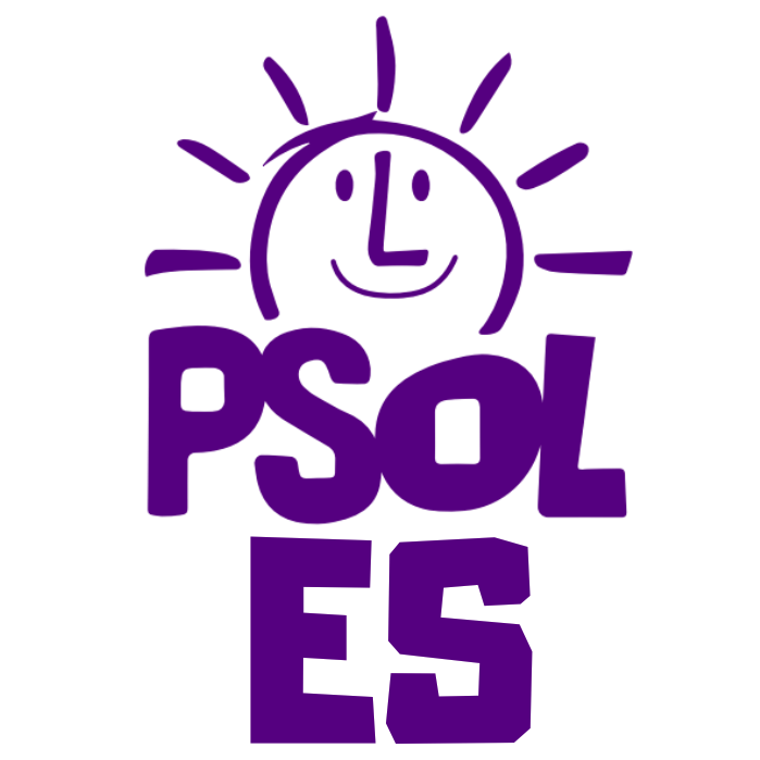 PSol ES